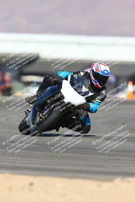 media/Jan-14-2024-SoCal Trackdays (Sun) [[2e55ec21a6]]/Turn 16 Set 2 (1125am)/